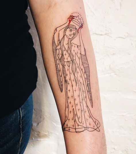 Shakespeare Tattoo Macbeth, Lady Macbeth Tattoo, Macbeth Tattoo Ideas, Lady Lazarus Tattoo, Macbeth Tattoo, Shakespeare Tattoo, Tattoo Pierna, Glyph Tattoo, Literary Tattoos