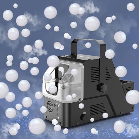 Bubble Party, Fog Machine, Ghost And Ghouls, Bubble Machine, Bubble Wands, Outdoor Parties, Holiday Wedding, Outdoor Halloween, Halloween Outdoor Decorations