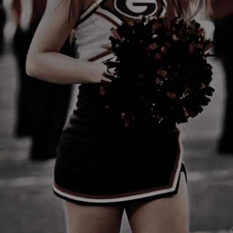 Cheerleading Aesthetic, Black Thorns, Cheerleader Aesthetic, Cherry Valance, Punk 57, Penelope Douglas, Aesthetic Yellow, Zodiac Academy, Bad Intentions