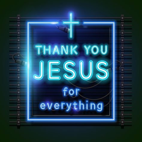 Themes For Mobile, Tamil Bible Words, Tamil Bible, Jesus Bible, Thank You Jesus, Thank You Lord, Bible Words, Art Generator, God First