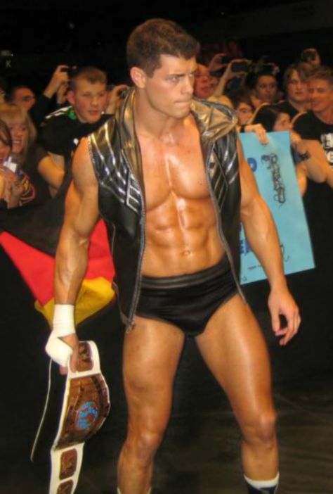 Cody Rhodes American Nightmare, Cody Rhodes, Wwe Superstars, Pro Wrestling, Rhodes, Wwe, Wrestling, Quick Saves