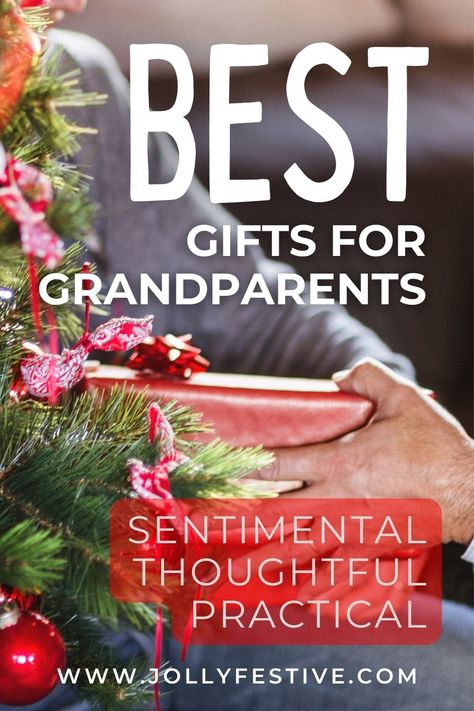 Struggling to find the perfect present for your grandparents in the UK? Look no further! Our 2023 guide features thoughtful, practical, and meaningful gifts that your lovely grandparents will truly appreciate - whether they seem like they have everything or not. Plus, we're supporting independent businesses along the way! 🌟 Click for all the details! Christmas Gift Guide For Grandparents, Gift Guide For Grandparents, Thoughtful Gifts For Grandparents, Unique Gifts For Grandparents, Sentimental Gifts For Grandparents, Presents For Grandparents, First Time Grandparents, Best Gifts For Grandparents, Best Presents