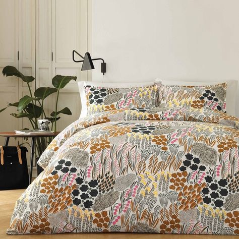 Cotton Comforter Set, 100 Cotton Duvet Covers, Twin Comforter Sets, Ruffle Bedding, Reversible Duvet Covers, King Comforter Sets, Queen Comforter Sets, Bed Sets, Queen Comforter