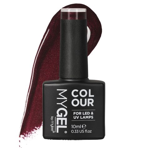 Mylee Gel Nail Polish 10ml [Cappuccino] UV/LED Soak-Off Nail Art Manicure Pedicure for Professional, Salon & Home Use [Autumn/Winter Range] - Long Lasting & Easy to Apply : Amazon.co.uk: Beauty Mylee Gel Nails, Gel Nail Polish Colors, Gel Remover, Gel Nail Colors, Beauty Nail, Manicure Y Pedicure, Manicure E Pedicure, Manicure Pedicure, Gel Color