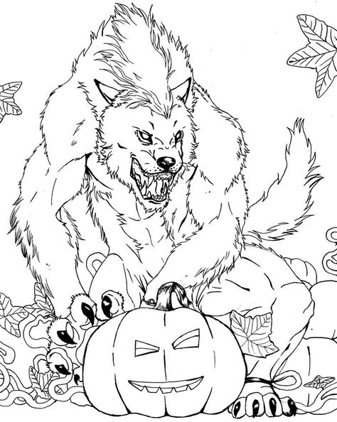 Scary Halloween Coloring Pages, Candy Cane Coloring Page, Avengers Coloring Pages, Free Halloween Coloring Pages, Avengers Coloring, Elephant Coloring Page, Monster Coloring Pages, Halloween Color, Fall Art Projects