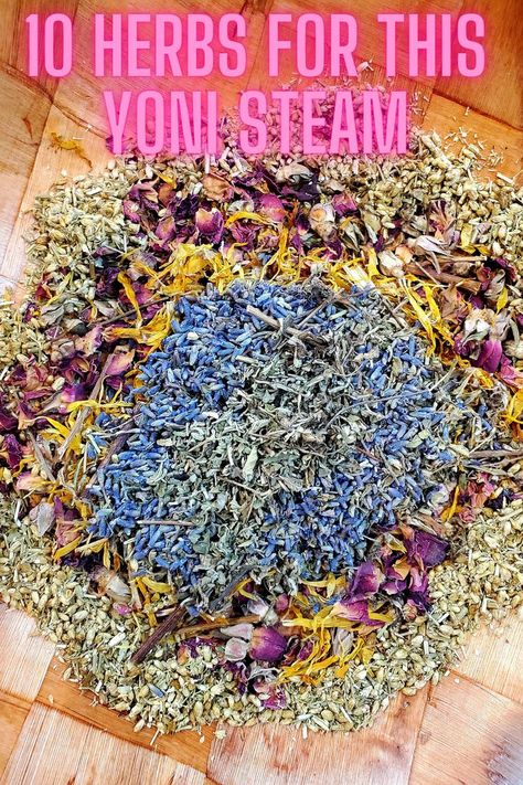 Womb Health, Healthy Vag, Herbs For Healing, Night Time Tea, Milk Baths, Ayurvedic Hair Oil, Womb Healing, Acne Dark Spots, Ayurvedic Hair