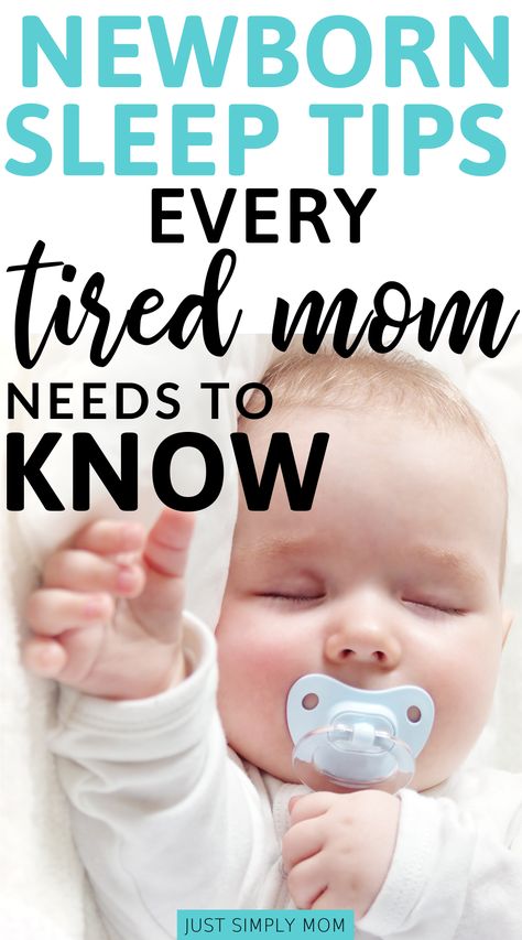 Tips For Sleeping, Baby Sleep Through The Night, Newborn Sleep Schedule, Newborn Stage, Baby Sleep Training, Newborn Schedule, Sleeping Tips, Baby Routine, Newborn Needs