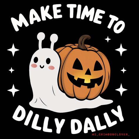 Dilly Dally, Diy Sweatshirt, Make Time, Thanksgiving Christmas, This Weekend, The Holiday, Holiday Season, Thanksgiving, Holidays