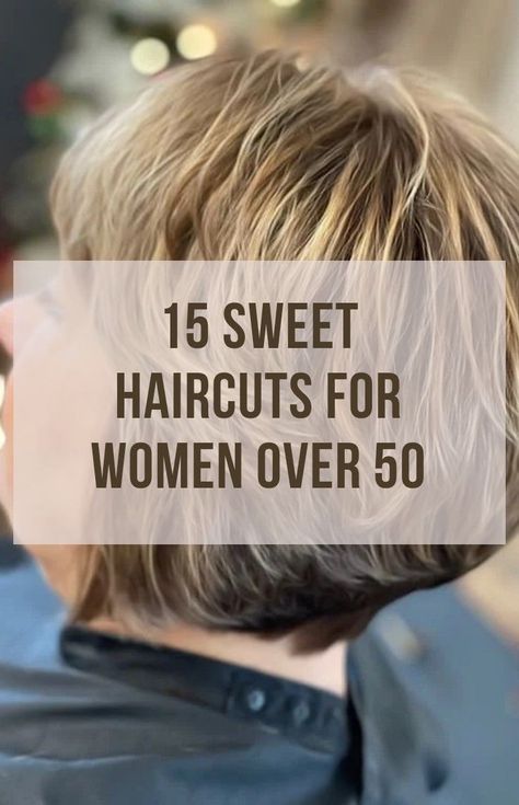 Youthful Haircuts, Latina Hairstyles, Hair Latina, Hair Formal, Haircuts For Women Over 50, Low Maintenance Haircut, Growing Out Short Hair Styles, Hairstyles For, Messy Short Hair