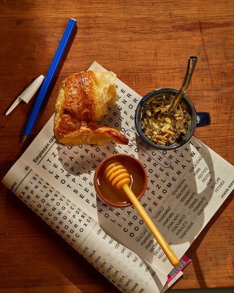 Childhood Breakfast, Breakfast Photography, Business Lunch, Dreamy Photography, Food Drink Photography, Still Life Photographers, Culinary Arts, Food Styling, Food Photo