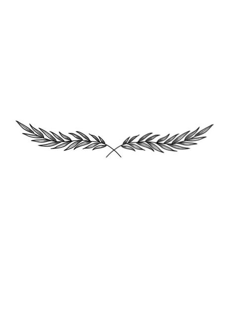 Tatoos Small Greek, Small Greek Tattoo Ideas, Men’s Small Wrist Tattoo, Prosper Tattoo Word, Under Pec Tattoo Men, Small Inner Bicep Tattoo Men, Ancient Rome Inspired Tattoos, Chest Tattoo For Man, I Think Too Much Tattoo