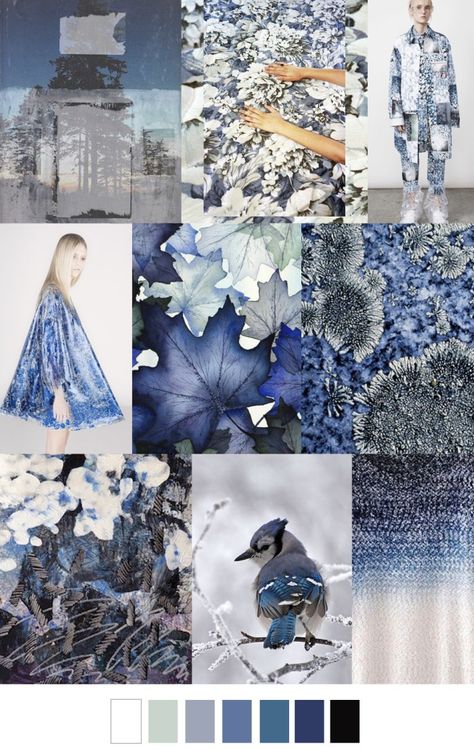 TRENDS // PATTERN CURATOR - COLOR + PATTERN . S/S 2017 Pattern Curator, Fashion Design Inspiration, Trend Council, Fashion Mood Board, 2017 Fashion, Colour Board, Trend Forecasting, A Collage, Color Stories