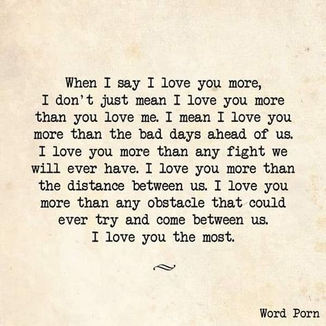 Fiance Quotes, Love Quotes For Her, The Perfect Guy, Say I Love You, Love You More Than, Romantic Love, Romantic Quotes, Quotes For Him, Love Quotes For Him