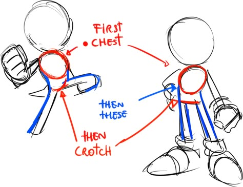 Sonic Body Tutorial by Drawloverlala Sonic Anatomy Reference, How To Draw Sonic Style, Sonic Base Drawing, Sonic Anatomy Poses, How To Draw Sonic Hands, How To Draw Sonic Body Base, Sonic Art Style Tutorial, Sonic Body Tutorial, Sonic Expression Sheet