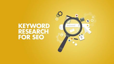 via @denharsh Best Seo Tools, Seo Tutorial, Top Ranking, What Is Seo, Keyword Tool, Keyword Planner, Seo Keywords, Keyword Research, Google Trends