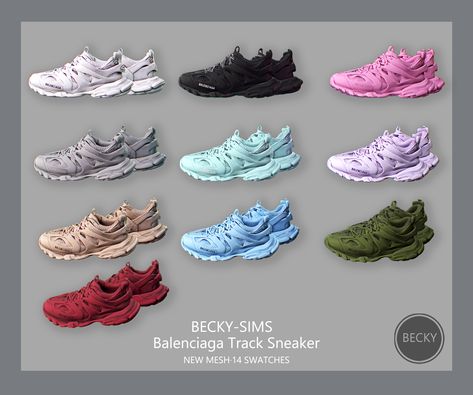 sims4 content Sims 4 Urban Cc Male Shoes, Sims 4 Cc Man Shoes, Sims 4 Cc Baddie Shoes, Sims 4 Mens Shoes Cc, Sims 4 Urban Cc Clothing Men, Sims 4 Cc Clothes Male Shoes Nike, Sims 4 Yeezy, Sims 4 Balenciaga Shoes, Sims 4 Jordans