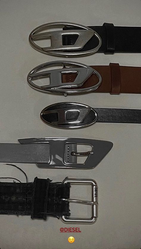 Shifting Items, Belts Aesthetic, 2000s Accessories, Y2k Belt, Guys Clothing Styles, Dope Jewelry, Cool Things, Streetwear Men Outfits, Mens Accessories Fashion