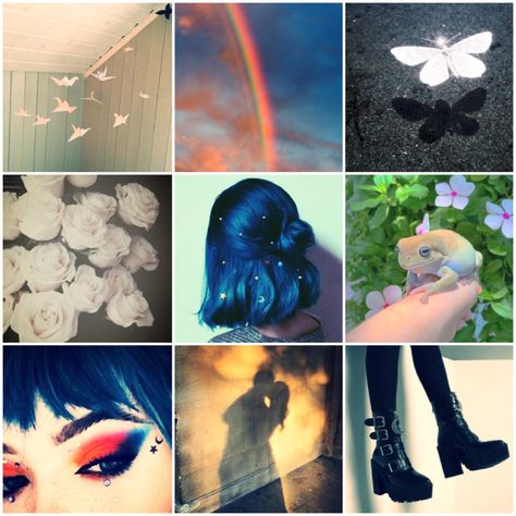 Konan aesthetic Konan Aesthetic, Aesthetic Naruto, Collage Kit, Aesthetic Collage, Naruto, Collage, Fictional Characters, Quick Saves