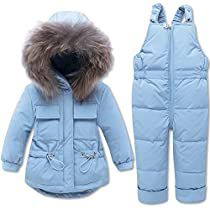 Short Pants Outfit, Girls Winter Jackets, Baby Boy Jackets, Snow Wear, Fur Hood Coat, Toddler Winter, Womens Prom Dresses, Skirt And Sneakers