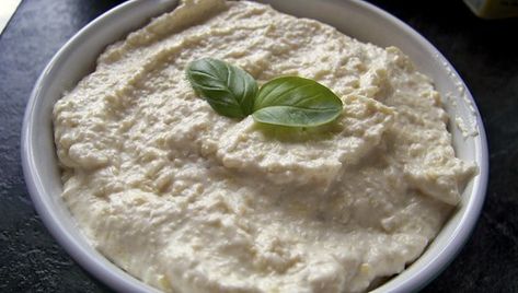 Artichoke Asiago Dip, Asiago Dip, Artichoke Dip Recipe, No Cook Appetizers, Quick Dip, Cheese Dip Recipes, Asiago Cheese, Cream Cheese Dips, Healthy Dips