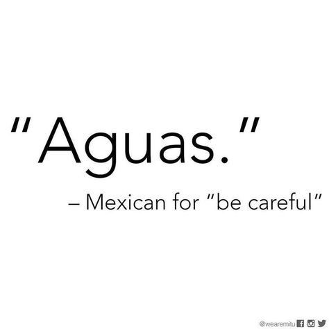 Mexican Phrases, Latinas Quotes, Mexican Quotes, Spanglish Quotes, Cute Spanish Quotes, Mexican Humor, Humor Mexicano, Spanish Humor, Spanish Memes