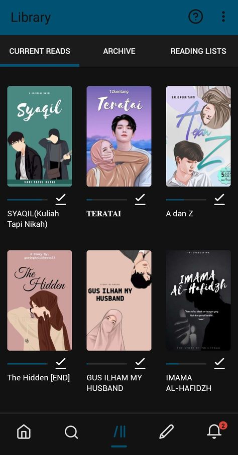 Happy Reading Wattpad, Novel Islami, Novel Wattpad, Video Trailer, Happy Reading, Night Quotes, Album Bts, Good Night Quotes, Reading Lists