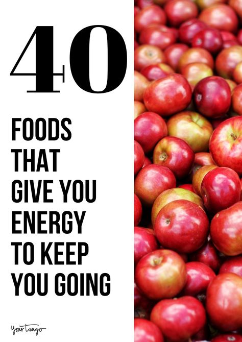 Healthy Energy Foods, Best Foods For Energy, Eating For Energy, How To Boost Energy, Foods For Energy, Food For Energy, Gut Healthy Foods, Energy Boosting Snacks, Detoxifying Food