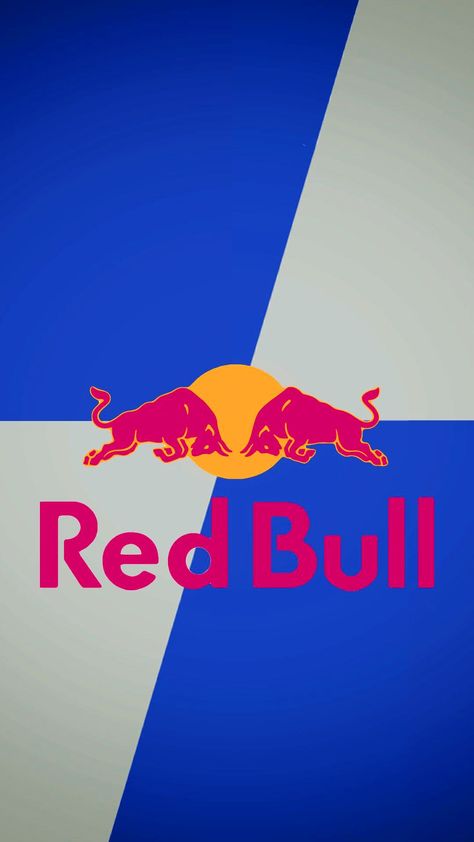 Red Bull Wallpaper Discover more Energy Drink, Red Bull, Red Bull Logo wallpaper. https://www.ixpap.com/red-bull-wallpaper-11/ Bull Wallpaper, Red Bull Drinks, Bulls Wallpaper, Iphone Wallpaper Hd, Red Bull F1, Bull Art, Amoled Wallpapers, Motorbike Design, Bull Logo