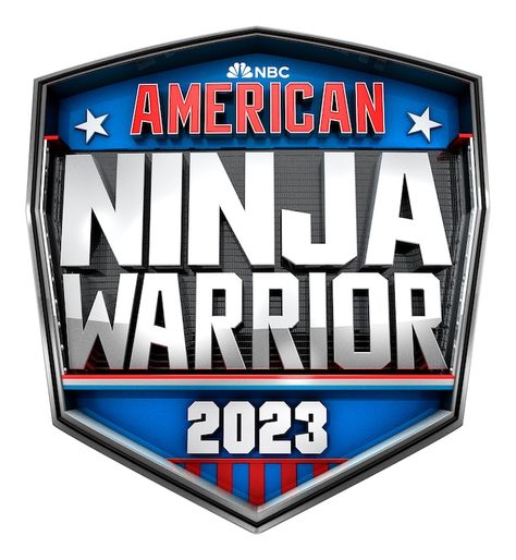 American Ninja Warrior is upping the stakes like never before. Ahead of the season 15 premiere, E! News can exclusively reveal the first look at the competition's new and improved obstacle course.... American Ninja Warrior Obstacles, Warped Wall, Warrior Design, Warrior Logo, Ligaments And Tendons, American Ninja Warrior, Shadow Warrior, Ninja Warrior, Nba Season