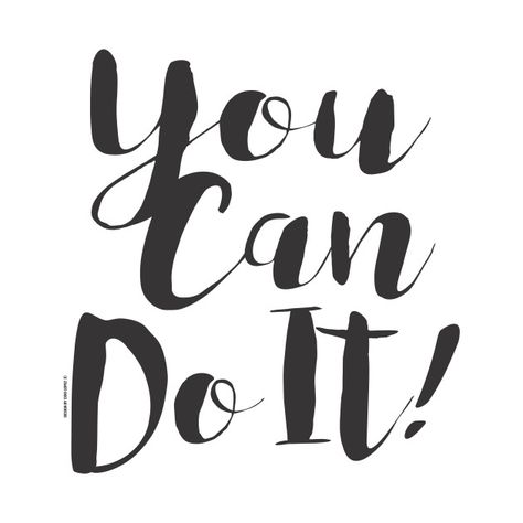 You Can You Will, We Can Do This, Do It For You, You Can Do It, Disney World Parade, U Can Do It, Journey Quotes, We Can Do It, I Can Do It