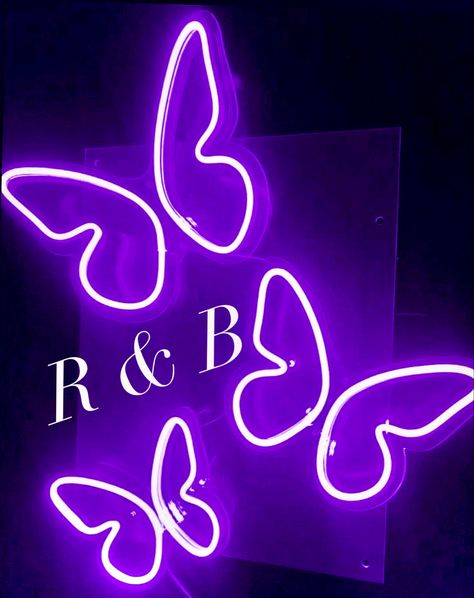 R B Covers Aesthetic, R&b Music Playlist Cover, R B Playlist Covers Spotify, B And R Letters Love, R And B Aesthetic Wallpaper, R&b Spotify Playlist Covers, Playlist Covers Rnb, R&b Background, R&b Love Aesthetic