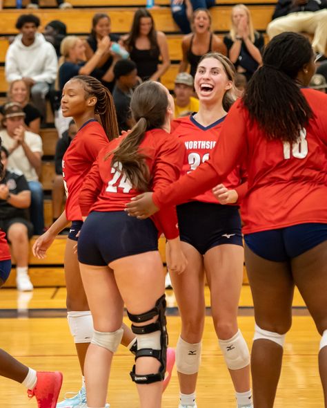 NHS vs CHS Varsity volleyball. @northsidepatriotsvolleyball #sportsphotography #sportsphotographer #sportsphotographycolumbusga #sportsphotographercolga Varsity Volleyball, Columbus Ga, Sports Photography, 2025 Vision, Volleyball, Vision Board, Photographer, Sports