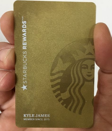 Gold Membership Card, Luxury Membership Card Design, Vip Card Design Ideas, Starbucks Card Design, Membership Card Design Ideas, Credit Card Design Ideas, Membership Card Design, Vip Card Design, 1st World Problems