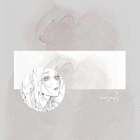 themes | discord / pinterest profile ideas
#aesthetic , #themes , #discord , #pinterest , #profile , #ideas Curly Hair Matching Pfp, Fb Ideas Profile, Sakura Discord Banner, Pfp Banner Combo, Pfp With Border, Profile Ideas Aesthetic, Discord Profile Aesthetic, Pinterest Profile Ideas, Discord Themes Profile