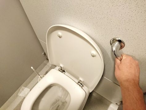 🚽 Quality Toilet Repair Services in Katy, TX! 🛠️ Do you have a leaky toilet or a flushing problem? Don’t stress! 🌀 At Lone Wolf Plumbing LLC, we specialize in fast and reliable toilet repairs.🏡💧 ✅ Same-Day Service ✅ Affordable Rates ✅ 100% Satisfaction Guaranteed 📞 Call us today at (346) 545 7995 or visit our website for more info: www.lonewolfplumbing.com 🌐 #ToiletRepair #KatyTX #PlumbingExperts #LoneWolfPlumbing #QualityService #BathroomFix #PlumbingProblems #LocalPlumber #PlumbingTips ... Leaky Toilet, Good Hygiene, Toilet Repair, Plumbing Problems, Katy Tx, Reusable Water Bottles, Gas Pumps, Lone Wolf, Brushing