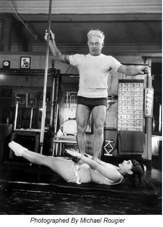 As a pilates lover, teacher and professional I thought it would be appropriate to give a little history about the man behind the exercise discipline, Joseph Pilates. Many pilates professionals have… Joseph Pilates, Pilates Training, Pilates Studio, Opera Singers, Pilates Reformer, Pilates Workout, Life Magazine, Trx, Zumba