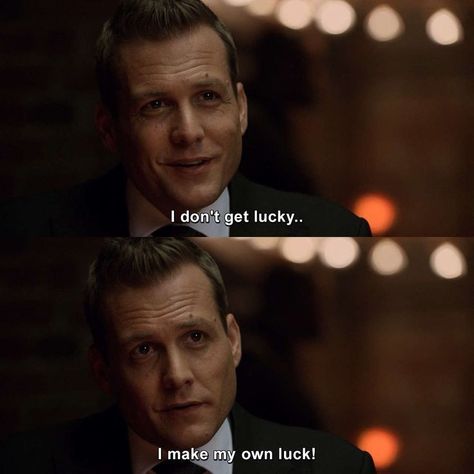 Suit Up Quotes, Specter Suits, Suits Tv Series, Suits Quotes, Suits Harvey, Harvey Specter Suits, Harvey Specter Quotes, Funniest Quotes, Jokes And Puns