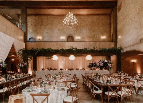 California Honeymoon, Wedding Rentals Decor, San Luis Obispo Wedding, Farmhouse Style Table, Wedding Reception Locations, Ceremony Seating, Destination Wedding Venues, Flower Invitation, Banquet Tables