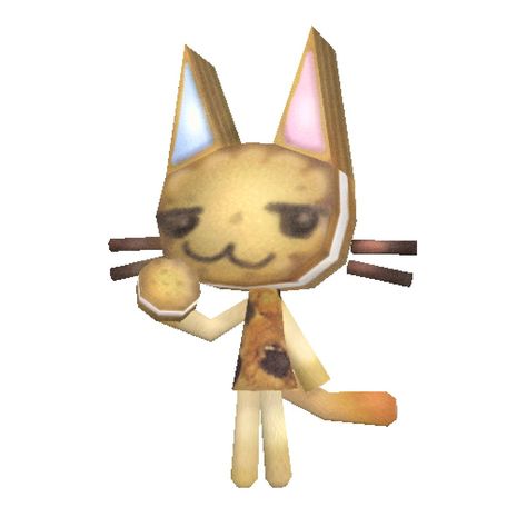 by ha4to on twitter Ha4to Cats, Drawing Bases, Toro Inoue, Random Videos, Cat Character, Cat Icon, Kitty Cats, Silly Cats, Phone Themes