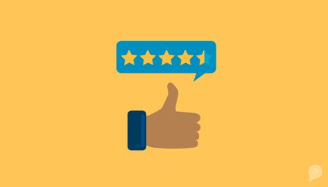 How Reviews Can Affect Your Local Business | RevLocal Business Techniques, Work From Anywhere, Online Reviews, Marketing Goals, Social Media Ideas, Local Business, Build Your Brand, Brand Awareness, Business Names