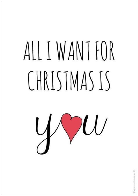 Christmas Images Hd, Perfect Love Quotes, Sublimacion Ideas, Kimberly Ann, Quotes Christmas, English Christmas, Merry Christmas Message, Meaningful Christmas, Xmas Pictures