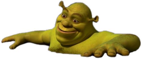 Shrek Swamp, Seeing 111, Fb Cover Photos, Image Stickers, 22nd Birthday, Disney Cakes, Fb Covers, Shrek, One Piece (anime)