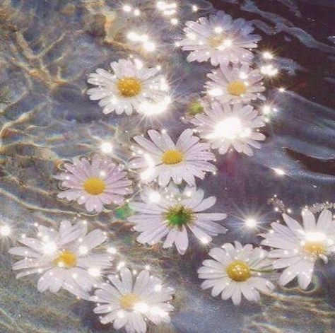 Arte Indie, Ethereal Aesthetic, Fairy Aesthetic, Art Ancien, Angel Aesthetic, 90s Aesthetic, Nature Aesthetic, Aesthetic Backgrounds, In Water