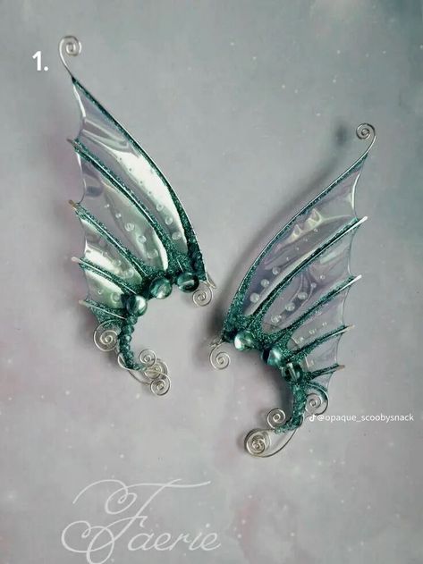 Siren Costume, Siren Design, Elven Queen, Elf Cosplay, Hot Halloween Outfits, Mermaid Aesthetic, Magical Jewelry, Cute Clay, Jewelry Outfit