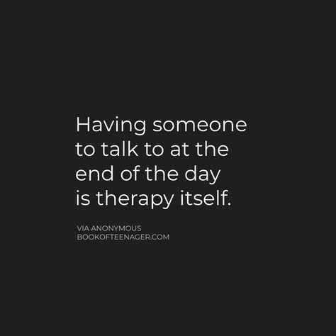 Friend Therapist Quotes, Therapist Friend Quote, Therapist Friend Aesthetic, Therapist Friend, Therapist Quotes, Quotes About Photography, Best Friends Quotes, Another Love, Heartfelt Quotes