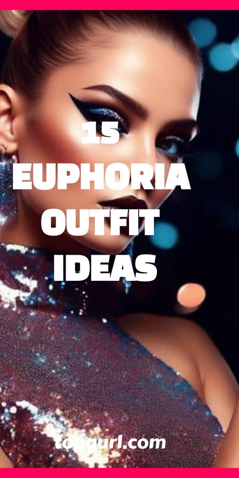 Kickstart your wardrobe transformation with ‘Euphoria’ outfit ideas that promise an eclectic mix of style and character - discover how. Euphoria Aesthetic Outfits Cassie, Euphoria Theme Party Outfit, Outfit Euphoria Party, Euphoria Style Outfits, Euphoria Themed Outfits, Euphoria Outfits Aesthetic, Euphoria Looks Outfit, Cassie From Euphoria Outfits, Euphoria Outfits Ideas