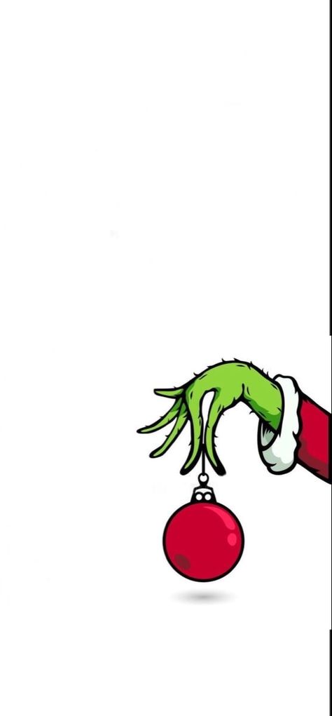 Grinch Background Wallpapers Iphone, The Grinch Apple Watch Face, Christmas Wallpaper Ideas Grinch, The Grinch Background Wallpapers, Grinch Cute Wallpaper, Christmas Iphone Wallpapers Grinch, Grinch Aesthetic Wallpaper Iphone, Grinch Apple Watch Wallpaper, The Grinch App Icons