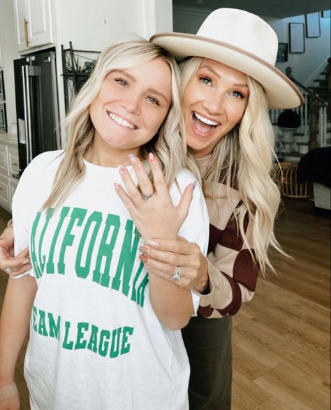 Nayvee Nelson, Paislee Nelson, Not Enough Nelsons, Nen Fam, Friend Questions, Nelson Family, Best Friend Questions, Cute Photo Ideas, Questions For Friends