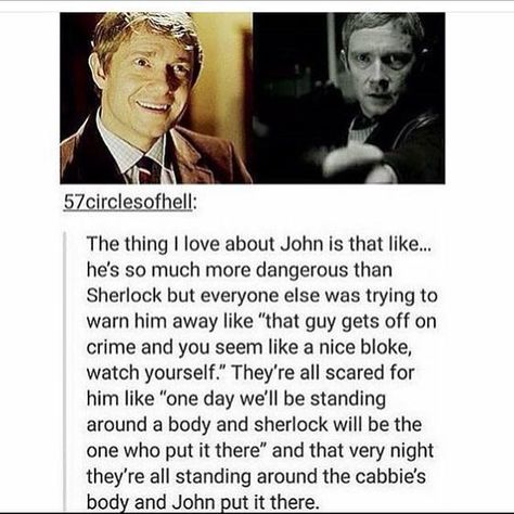 And he looked so calm and collected after the act. Like he was the poster child of innocence! Martin Freeman Funny, Sherlock Holmes Funny, Sherlock Actor, British Sitcoms, Sherlock Holmes Benedict, Sherlock Series, Mycroft Holmes, Elementary My Dear Watson, Sherlock Fandom