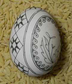 Pysanky Eggs Pattern, Polish Easter, Ukrainian Eggs, Wall Hanging Ideas, Egg Shell Art, Easter Egg Art, Carved Eggs, Easter Egg Pattern, Pagan Symbols